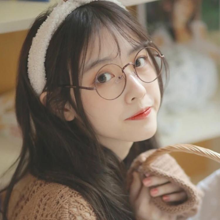 深水元基（饰 未知角色） - 辣舞影视网址在线观看21 - 线上追剧